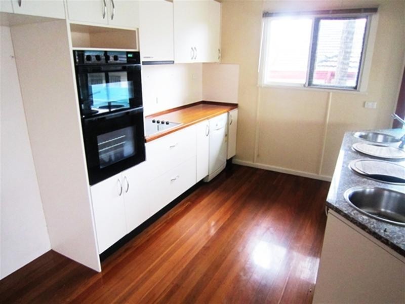 118 Hoff Street, Mount Gravatt East QLD 4122