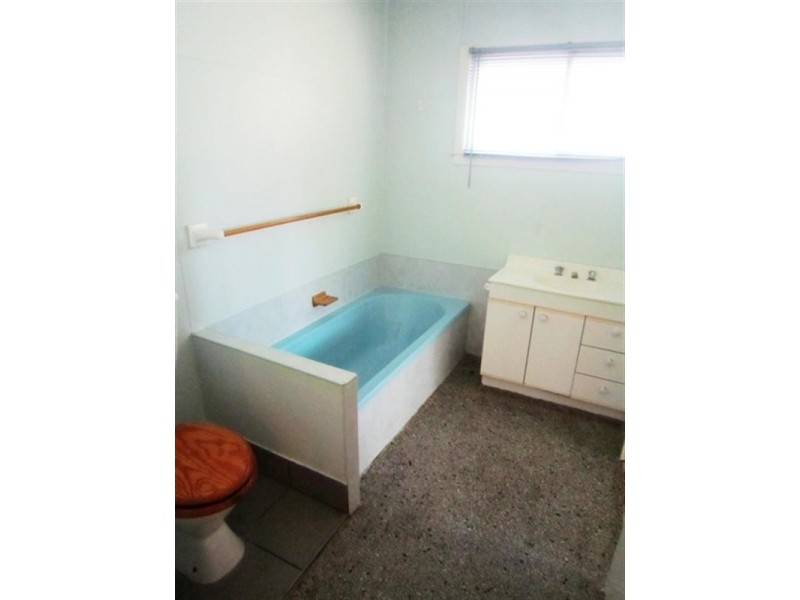 118 Hoff Street, Mount Gravatt East QLD 4122