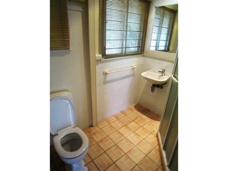 118 Hoff Street, Mount Gravatt East QLD 4122