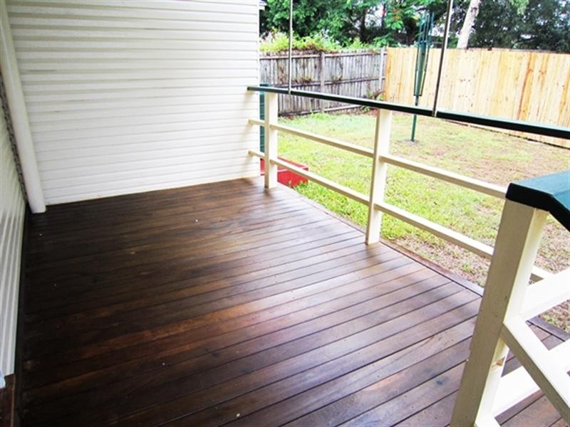 118 Hoff Street, Mount Gravatt East QLD 4122