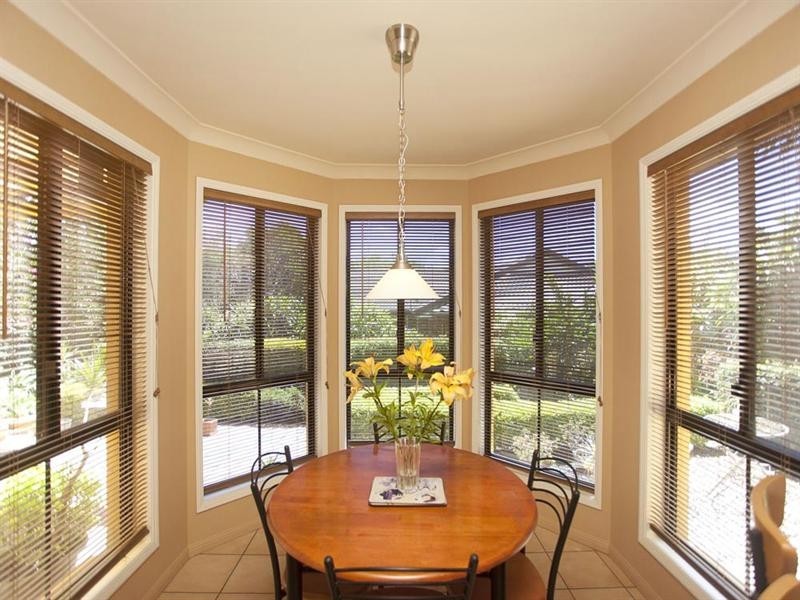 3 Alpena Close, Carindale QLD 4152