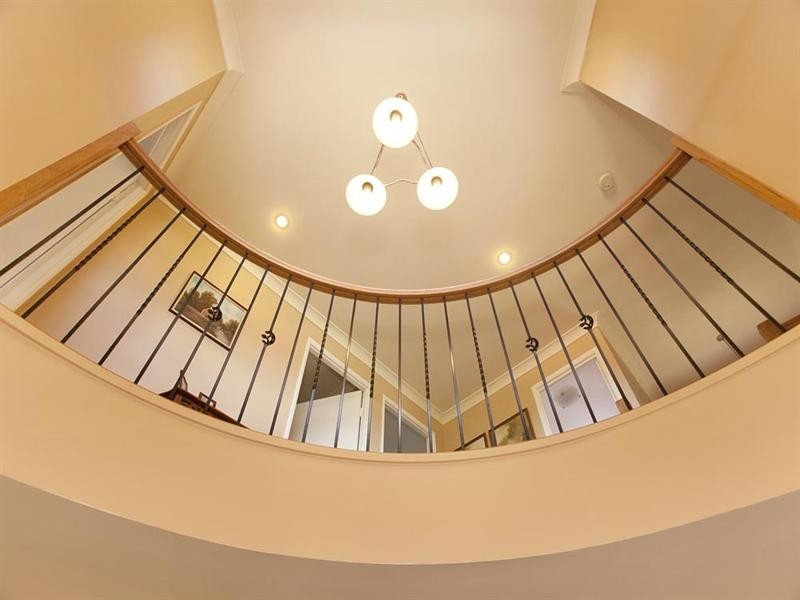 3 Alpena Close, Carindale QLD 4152