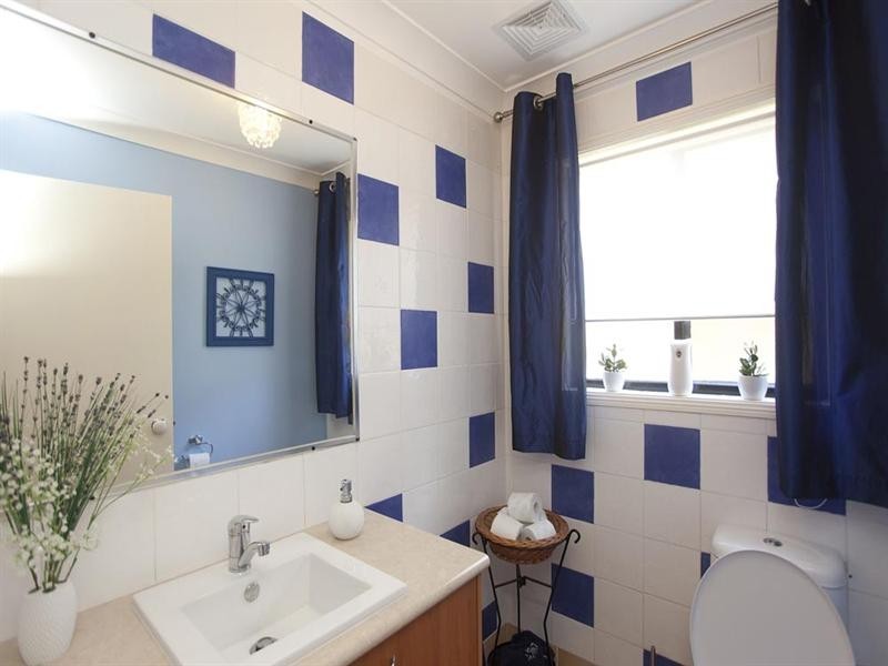 3 Alpena Close, Carindale QLD 4152