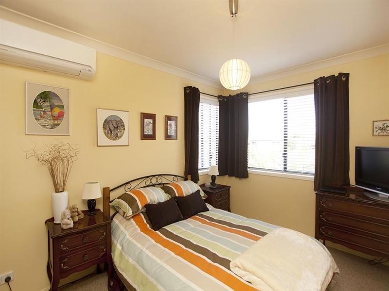 3 Alpena Close, Carindale QLD 4152