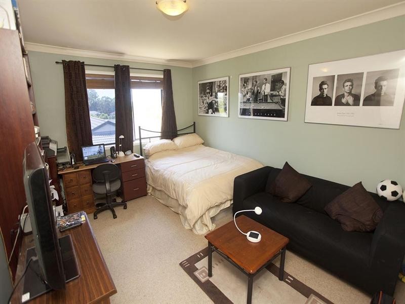 3 Alpena Close, Carindale QLD 4152