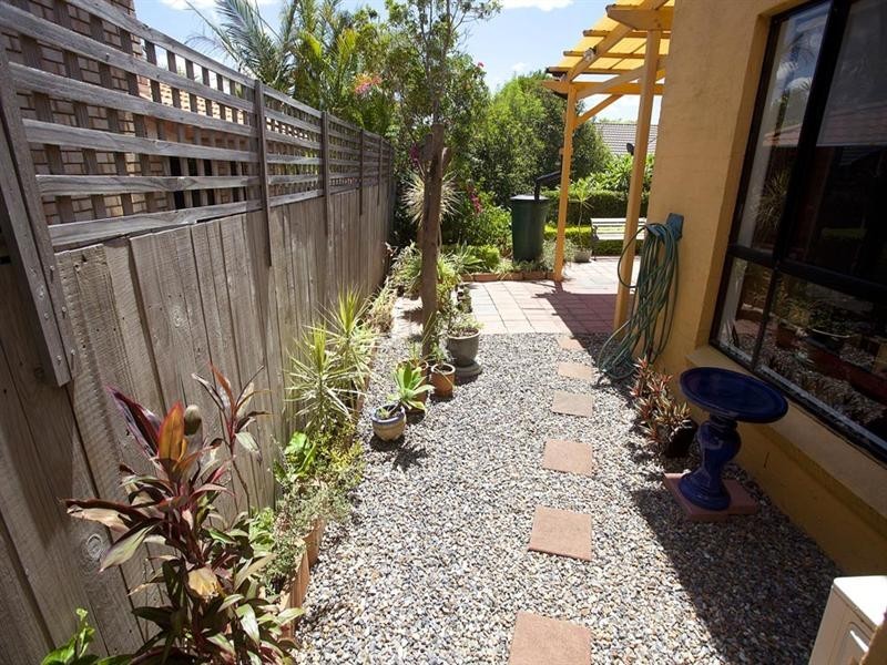 3 Alpena Close, Carindale QLD 4152