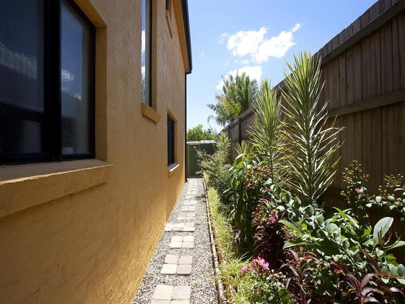 3 Alpena Close, Carindale QLD 4152