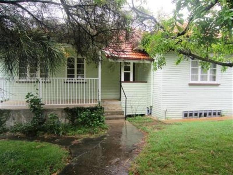 96 Grenfell Street, Mount Gravatt East QLD 4122