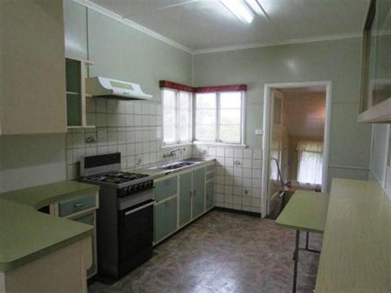 96 Grenfell Street, Mount Gravatt East QLD 4122