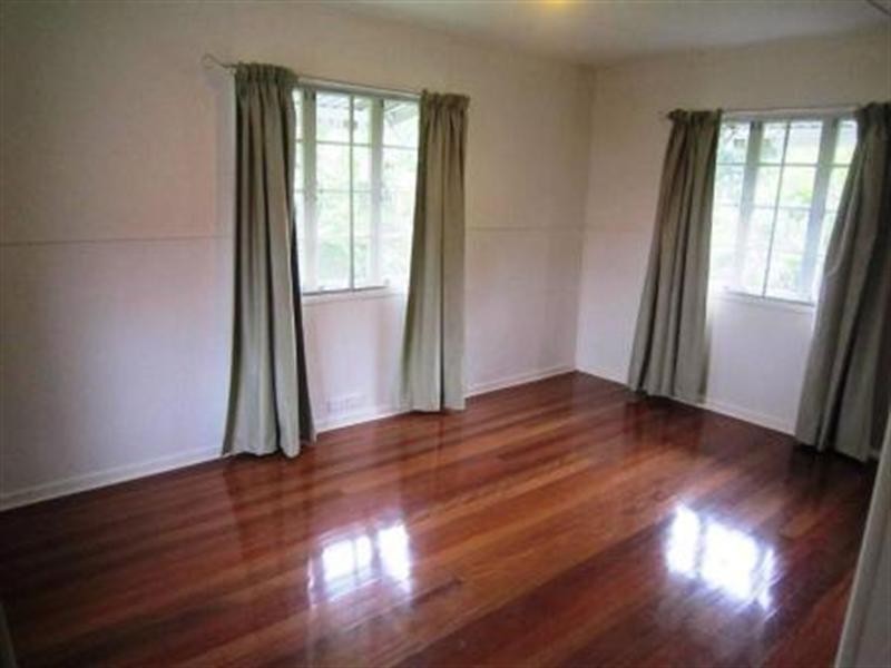 96 Grenfell Street, Mount Gravatt East QLD 4122