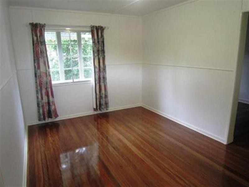 96 Grenfell Street, Mount Gravatt East QLD 4122