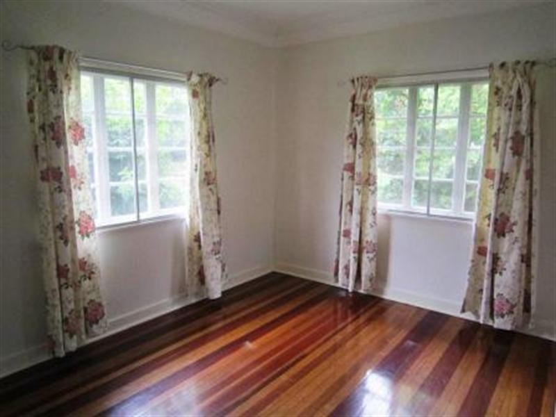 96 Grenfell Street, Mount Gravatt East QLD 4122