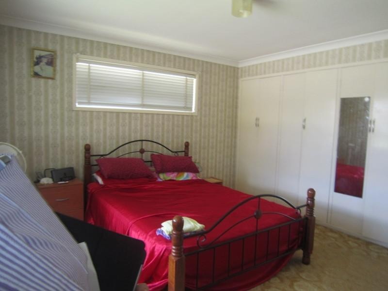 17 Novello Street, Mansfield QLD 4122