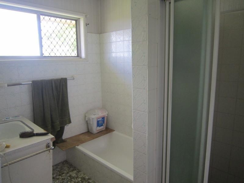 17 Novello Street, Mansfield QLD 4122