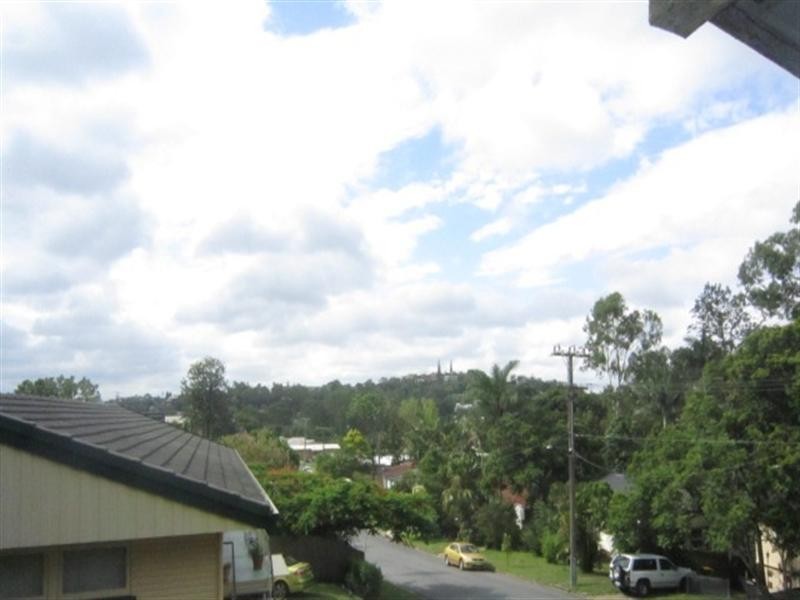 23 Donfern Street, Mount Gravatt QLD 4122