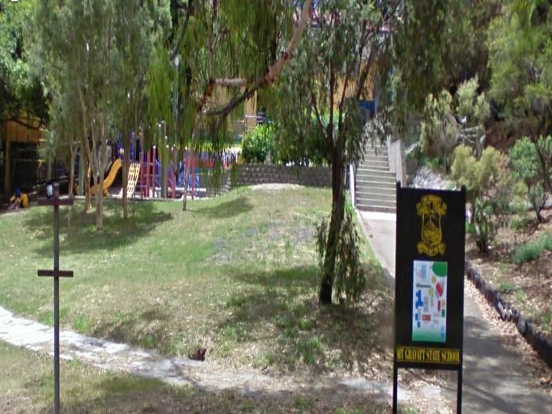 23 Donfern Street, Mount Gravatt QLD 4122