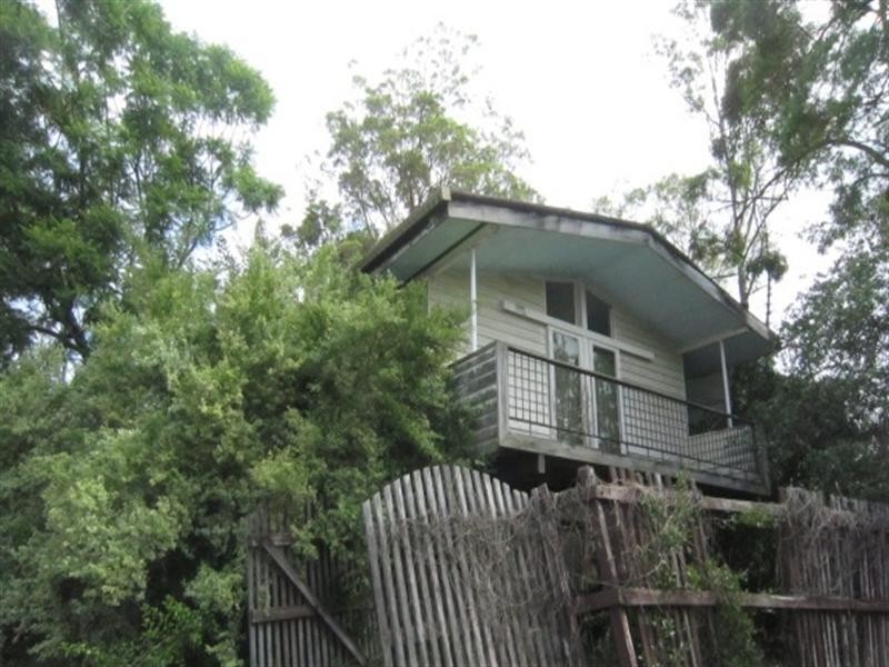 23 Donfern Street, Mount Gravatt QLD 4122