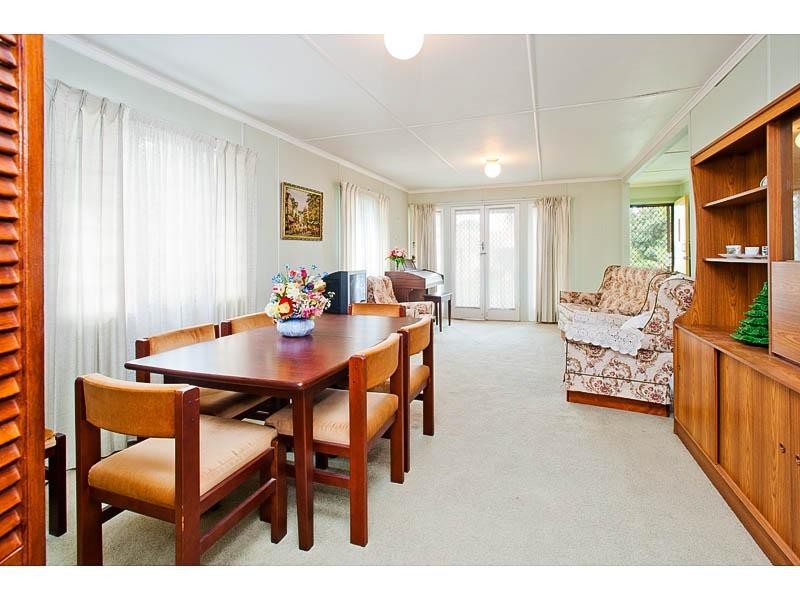 57 Mitchell Street, Sunnybank QLD 4109