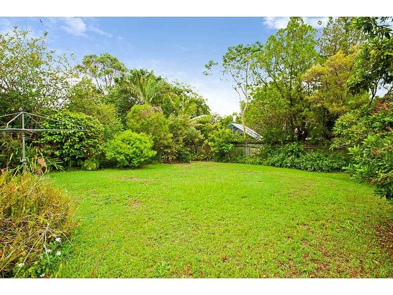 57 Mitchell Street, Sunnybank QLD 4109