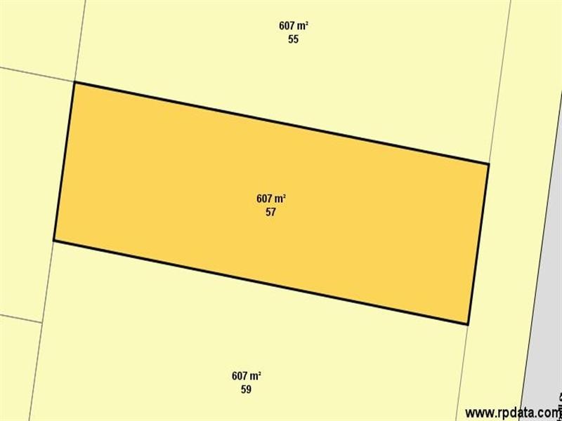 57 Mitchell Street, Sunnybank QLD 4109