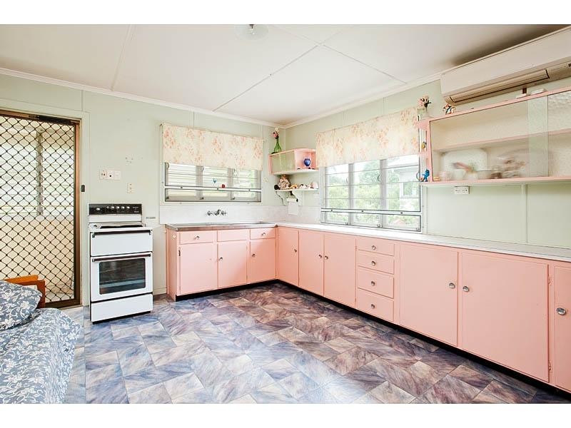 57 Mitchell Street, Sunnybank QLD 4109