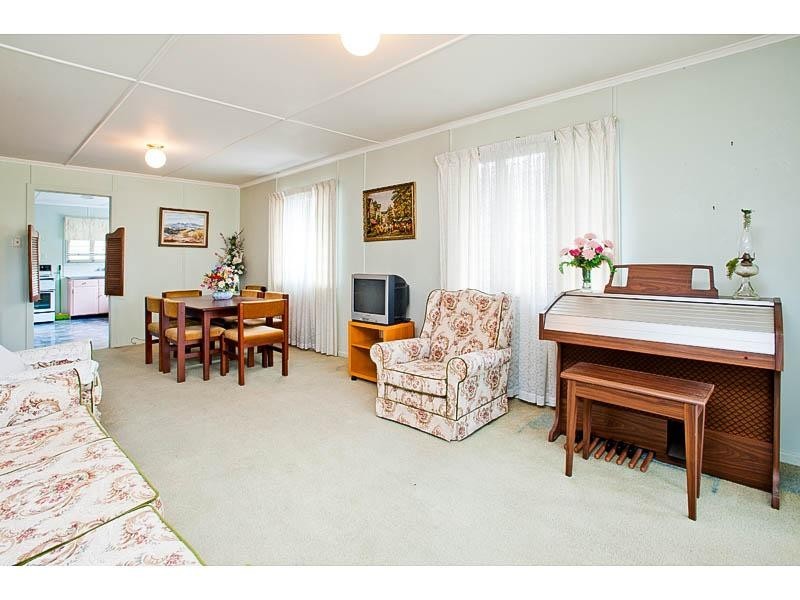 57 Mitchell Street, Sunnybank QLD 4109