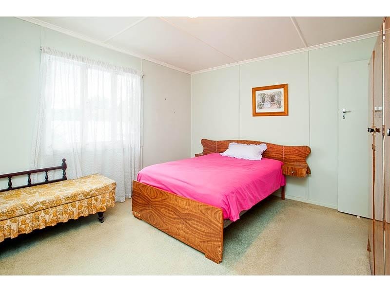 57 Mitchell Street, Sunnybank QLD 4109