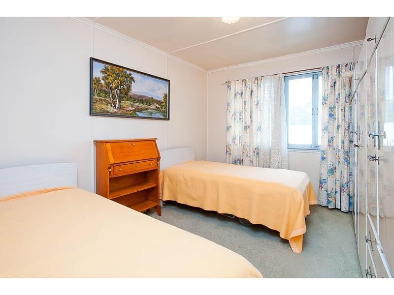 57 Mitchell Street, Sunnybank QLD 4109