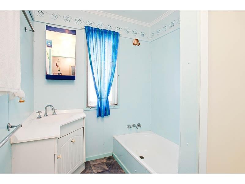 57 Mitchell Street, Sunnybank QLD 4109