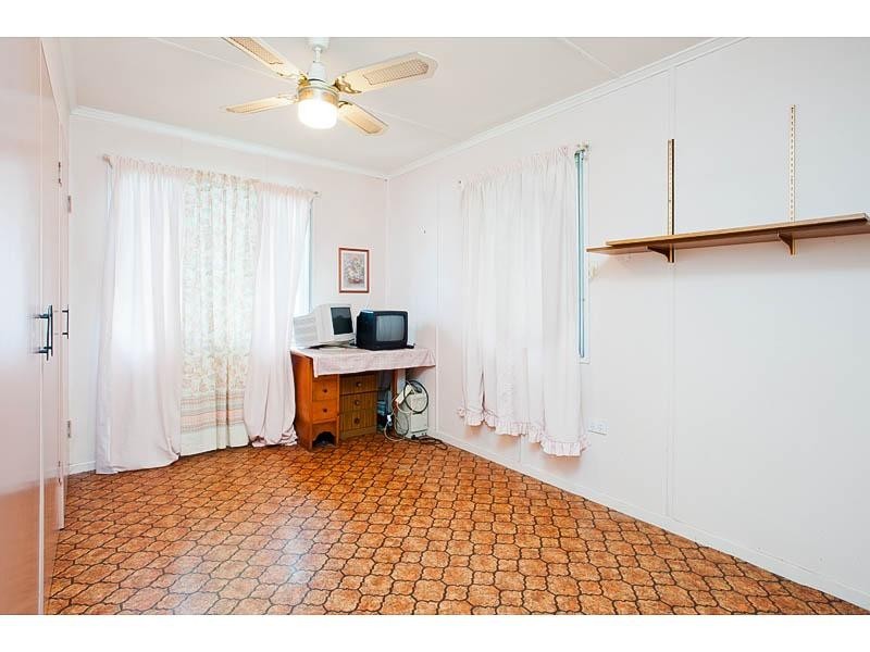 57 Mitchell Street, Sunnybank QLD 4109