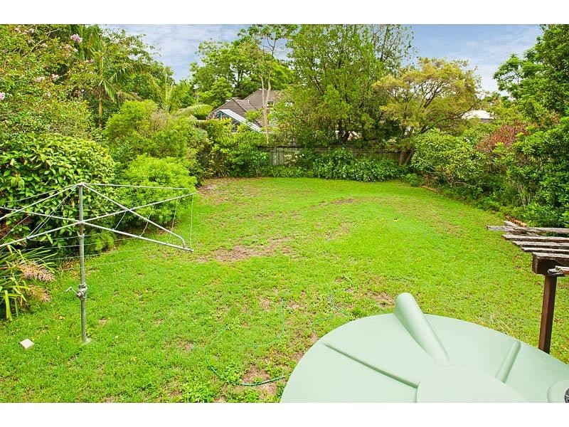 57 Mitchell Street, Sunnybank QLD 4109