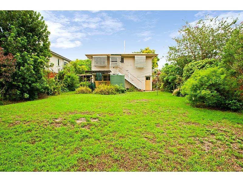 57 Mitchell Street, Sunnybank QLD 4109