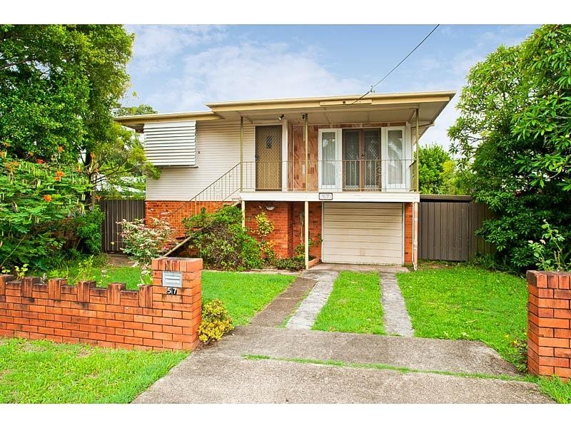 57 Mitchell Street, Sunnybank QLD 4109