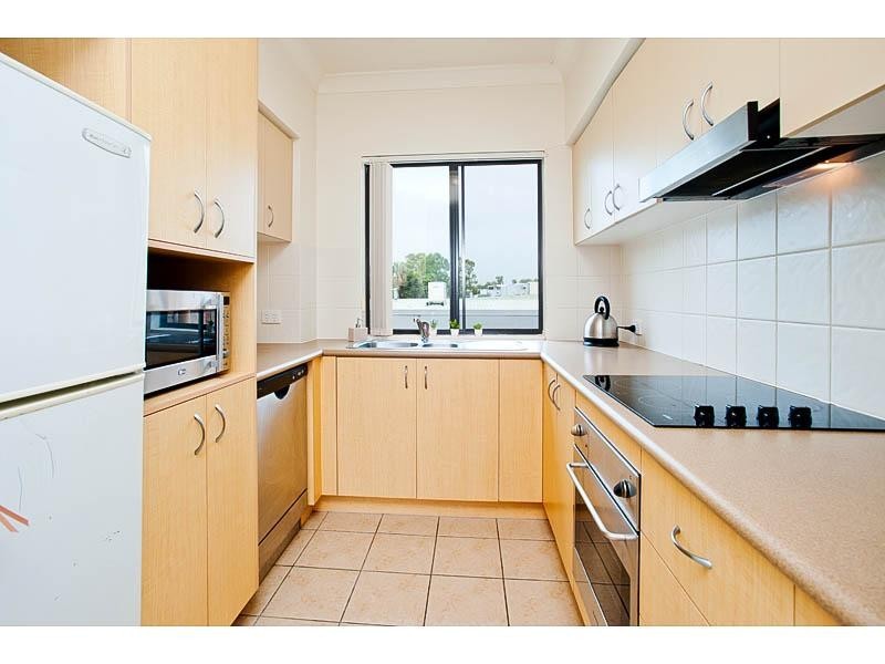 8/33 Rise Street, Mount Gravatt East QLD 4122