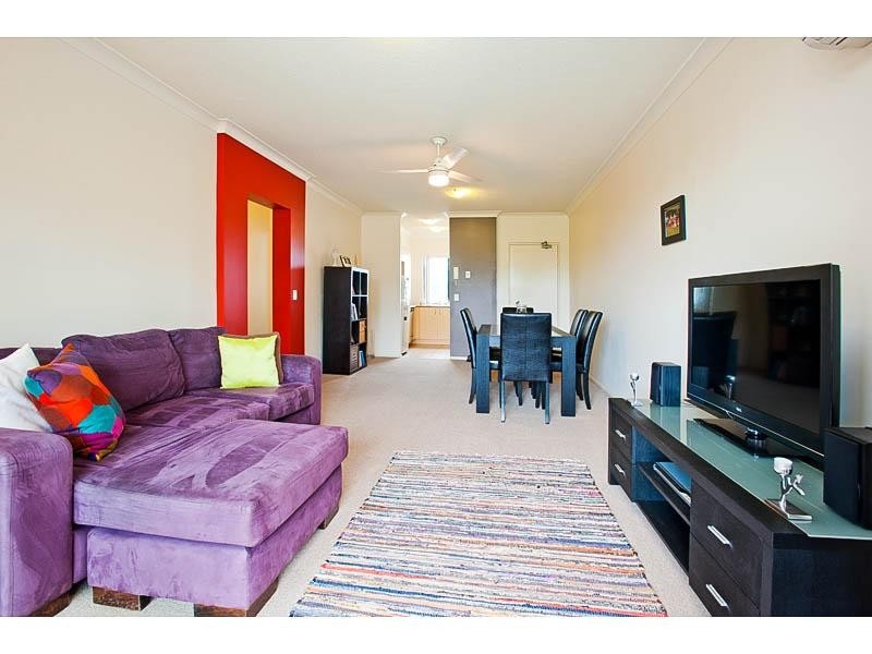 8/33 Rise Street, Mount Gravatt East QLD 4122
