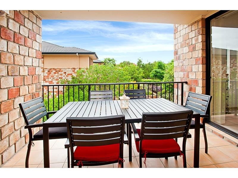 8/33 Rise Street, Mount Gravatt East QLD 4122