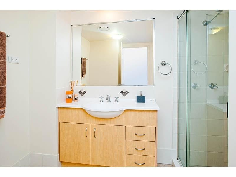 8/33 Rise Street, Mount Gravatt East QLD 4122