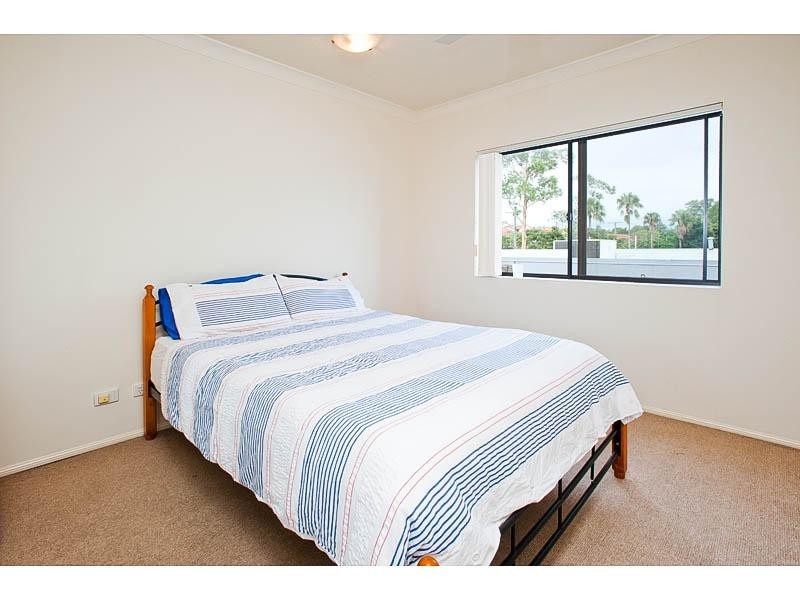 8/33 Rise Street, Mount Gravatt East QLD 4122