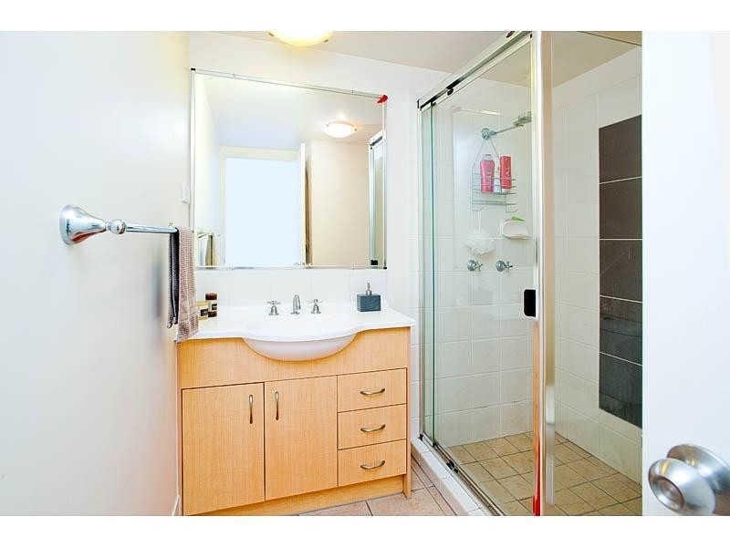 8/33 Rise Street, Mount Gravatt East QLD 4122