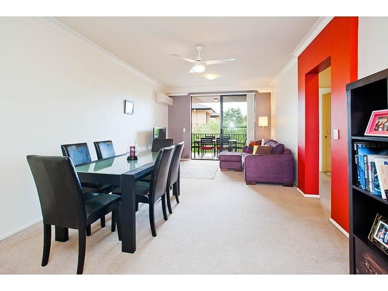 8/33 Rise Street, Mount Gravatt East QLD 4122