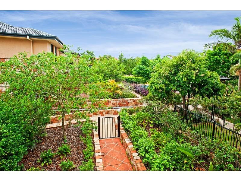 8/33 Rise Street, Mount Gravatt East QLD 4122