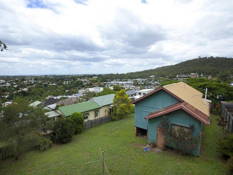 33 Grenfell Street, Mount Gravatt East QLD 4122