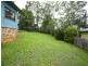 33 Grenfell Street, Mount Gravatt East QLD 4122