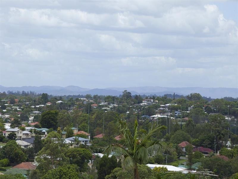 33 Grenfell Street, Mount Gravatt East QLD 4122