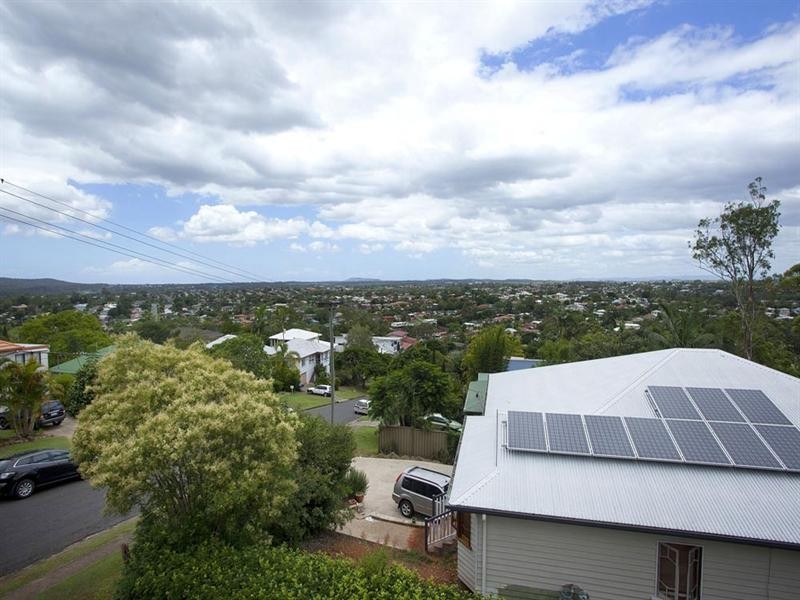 44 Eyre Street, Mount Gravatt East QLD 4122