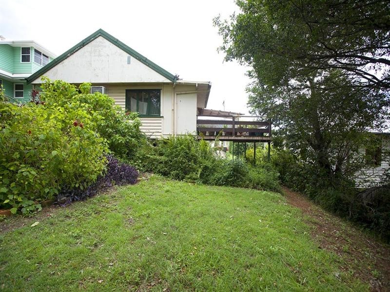 44 Eyre Street, Mount Gravatt East QLD 4122