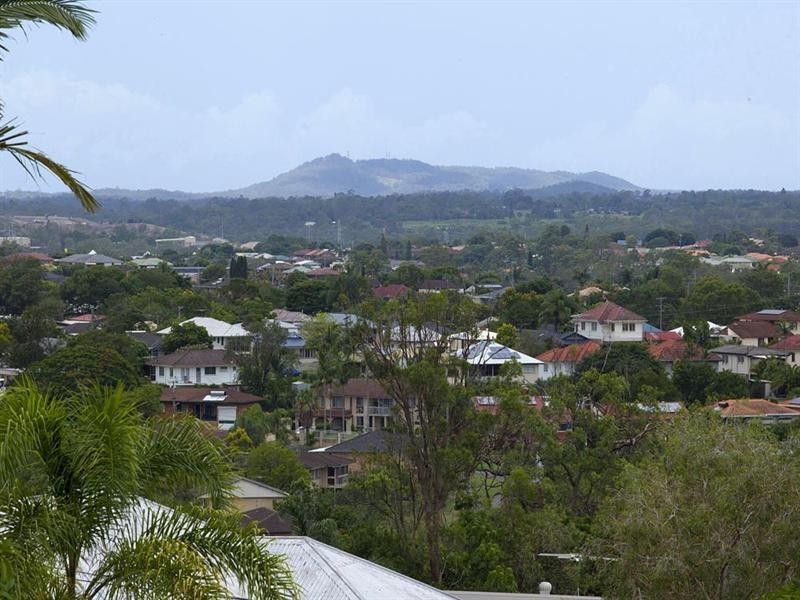 44 Eyre Street, Mount Gravatt East QLD 4122