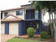 5/7 Nev Close, Wishart QLD 4122