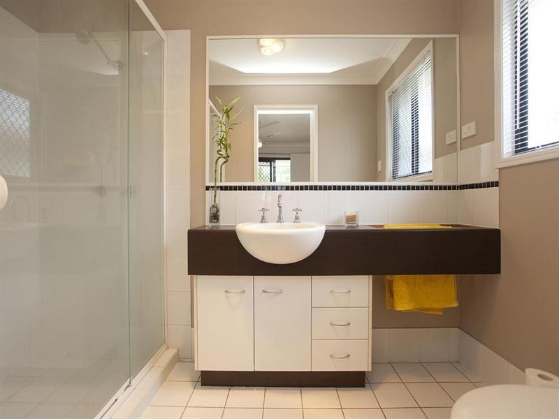 5/7 Nev Close, Wishart QLD 4122