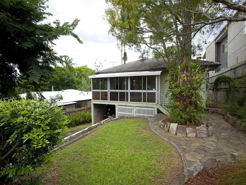 30 Eyre Street, Mount Gravatt East QLD 4122